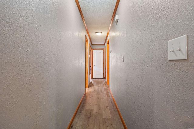 1105 S Rose, Sheridan, AR 72150