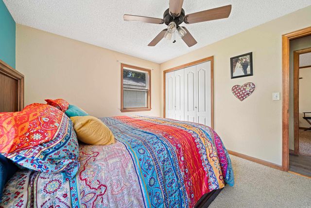 1105 S Rose, Sheridan, AR 72150