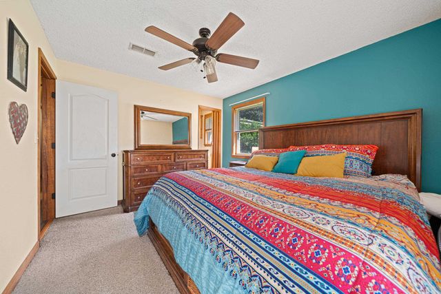 1105 S Rose, Sheridan, AR 72150