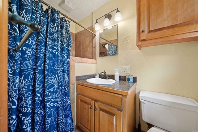 1105 S Rose, Sheridan, AR 72150