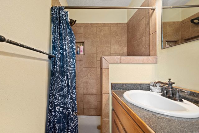 1105 S Rose, Sheridan, AR 72150