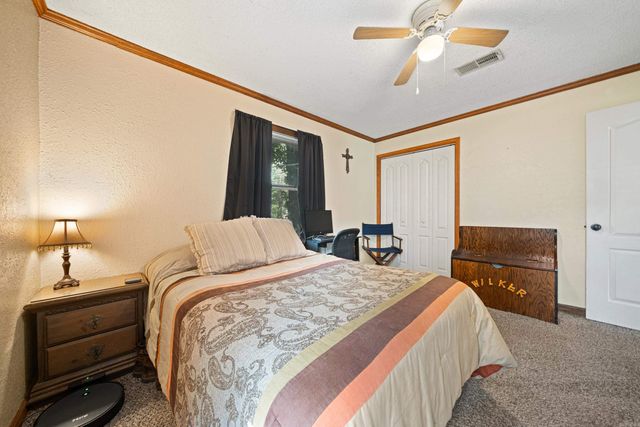 1105 S Rose, Sheridan, AR 72150