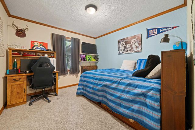 1105 S Rose, Sheridan, AR 72150