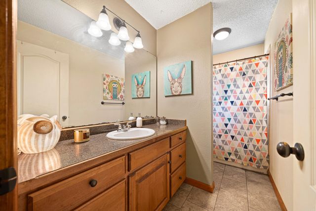 1105 S Rose, Sheridan, AR 72150