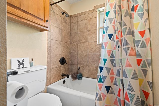 1105 S Rose, Sheridan, AR 72150