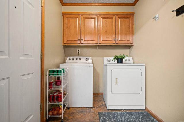 1105 S Rose, Sheridan, AR 72150