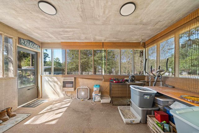 1105 S Rose, Sheridan, AR 72150