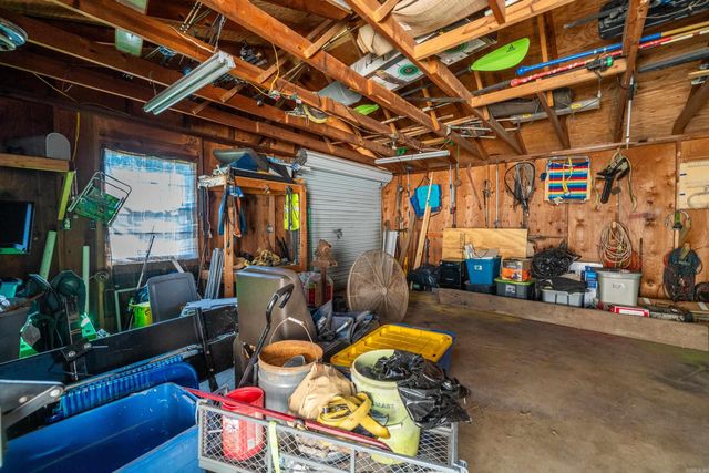 1105 S Rose, Sheridan, AR 72150