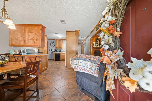 1105 S Rose, Sheridan, AR 72150