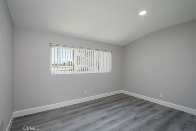 3630 Russell Street, Riverside, CA 92501