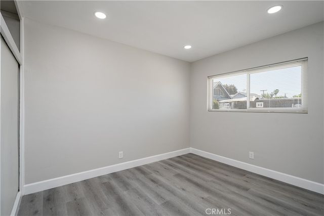 3630 Russell Street, Riverside, CA 92501