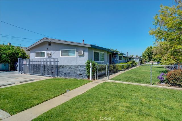 3630 Russell Street, Riverside, CA 92501