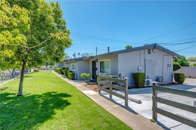 3630 Russell Street, Riverside, CA 92501