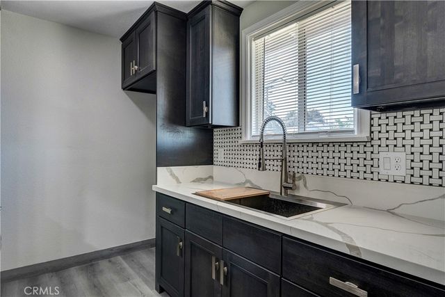 3630 Russell Street, Riverside, CA 92501