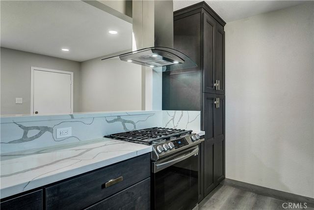 3630 Russell Street, Riverside, CA 92501