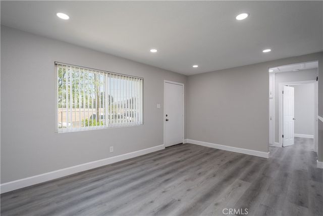 3630 Russell Street, Riverside, CA 92501