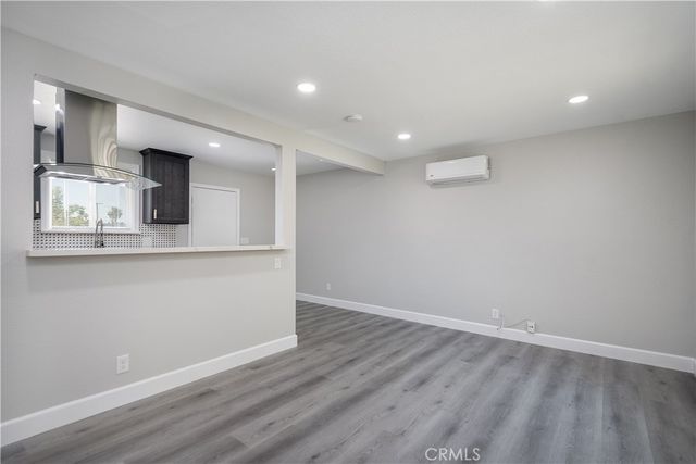 3630 Russell Street, Riverside, CA 92501