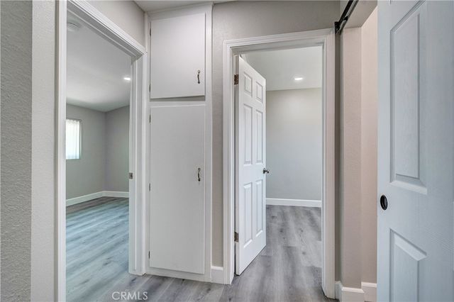 3630 Russell Street, Riverside, CA 92501