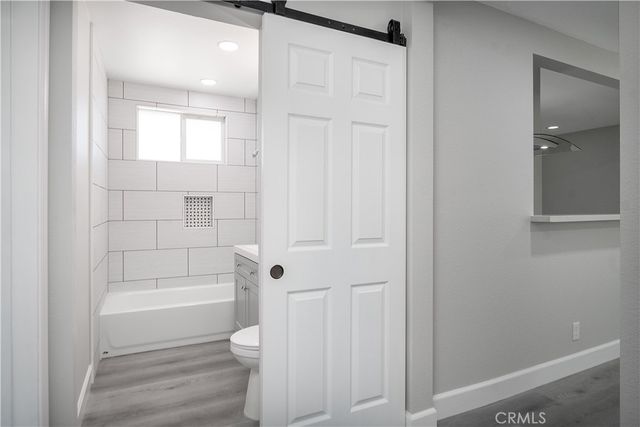 3630 Russell Street, Riverside, CA 92501