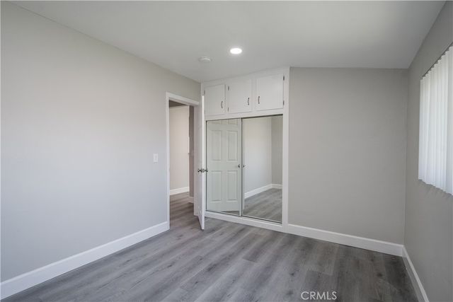 3630 Russell Street, Riverside, CA 92501