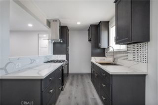 3630 Russell Street, Riverside, CA 92501