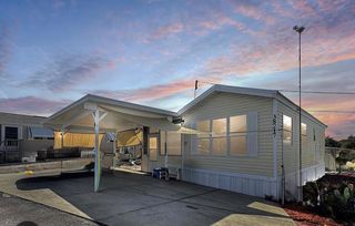 38213 ORIOLE WAY, Leesburg, FL 34788