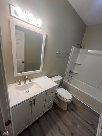 1221 Union Street 1221, Indianapolis, IN 46225