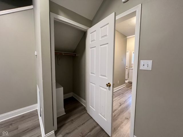 1221 Union Street 1221, Indianapolis, IN 46225