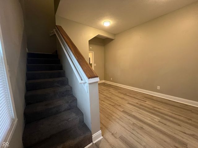 1221 Union Street 1221, Indianapolis, IN 46225