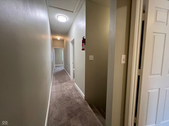 1221 Union Street 1221, Indianapolis, IN 46225