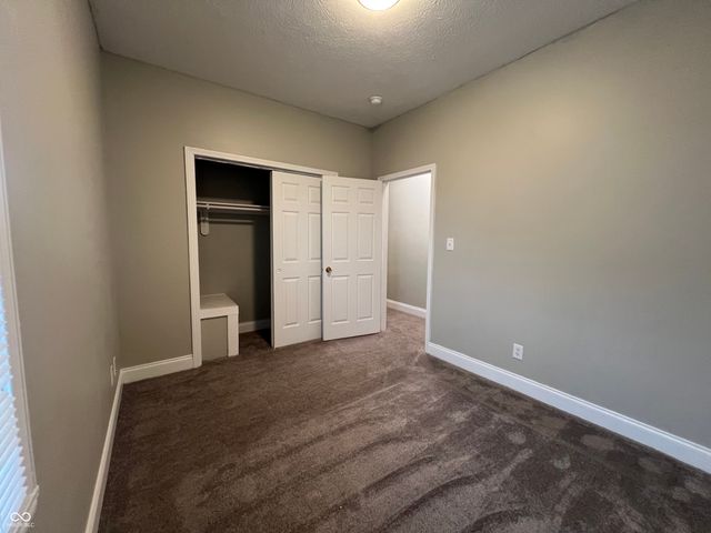 1221 Union Street 1221, Indianapolis, IN 46225