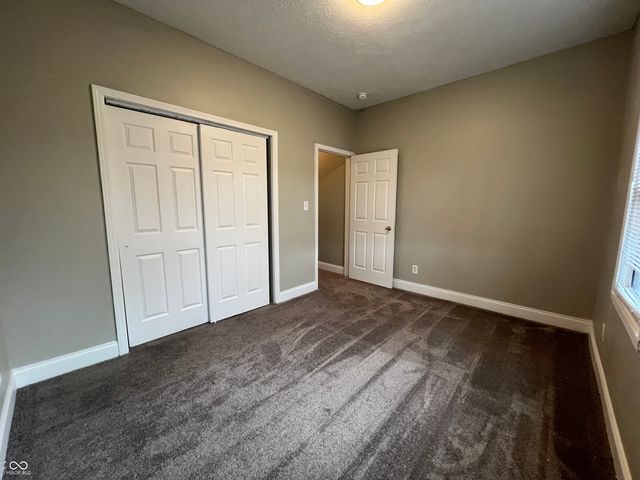 1221 Union Street 1221, Indianapolis, IN 46225