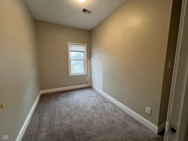 1221 Union Street 1221, Indianapolis, IN 46225