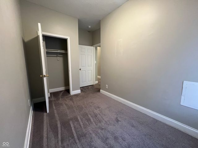 1221 Union Street 1221, Indianapolis, IN 46225