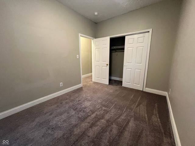 1221 Union Street 1221, Indianapolis, IN 46225