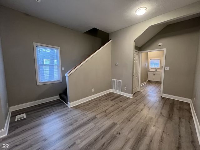 1221 Union Street 1221, Indianapolis, IN 46225