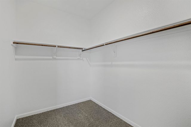 3911 Nature Court, Denison, TX 75020