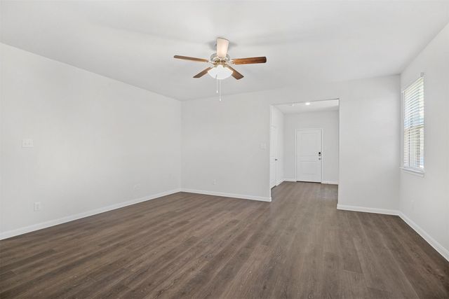 3911 Nature Court, Denison, TX 75020