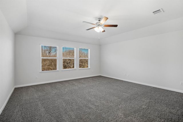 3911 Nature Court, Denison, TX 75020