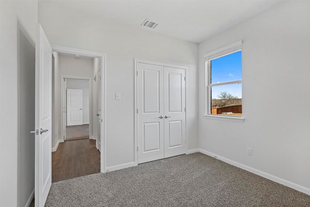 3911 Nature Court, Denison, TX 75020