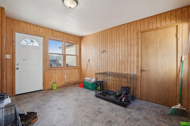 7212 La Porte Road, Washburn, IA 50702