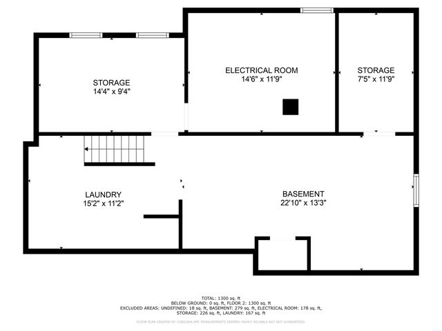 7212 La Porte Road, Washburn, IA 50702