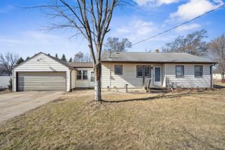7212 La Porte Road, Washburn, IA 50702