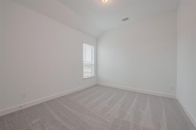 2825 Golden Isle Drive, Texas City, TX 77568