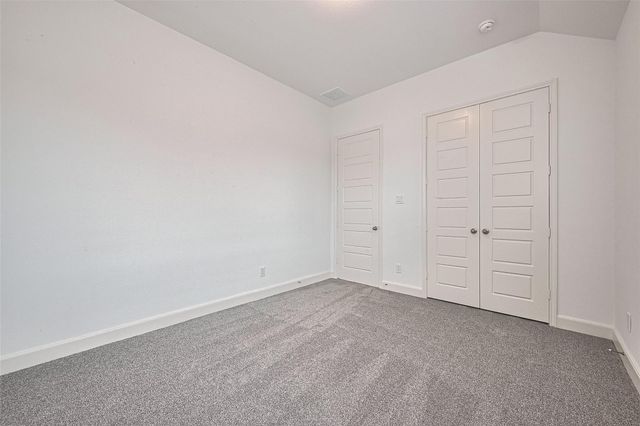 2825 Golden Isle Drive, Texas City, TX 77568