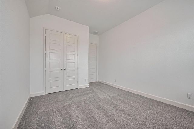 2825 Golden Isle Drive, Texas City, TX 77568