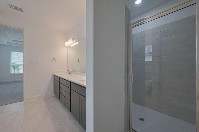 2825 Golden Isle Drive, Texas City, TX 77568