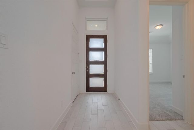 2825 Golden Isle Drive, Texas City, TX 77568