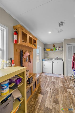 2610 Wendel Road, Meyersville, TX 77974