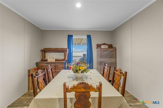 2610 Wendel Road, Meyersville, TX 77974